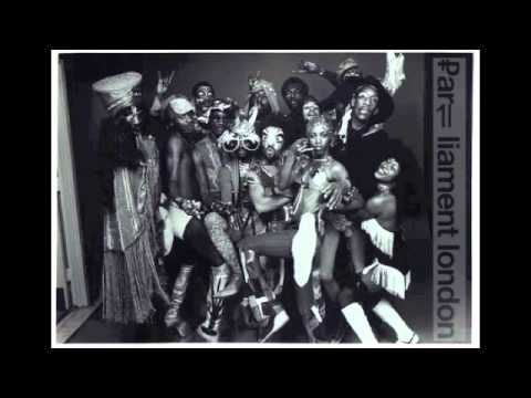 I Need You So Much Runaway - Moodymann / Full Version
