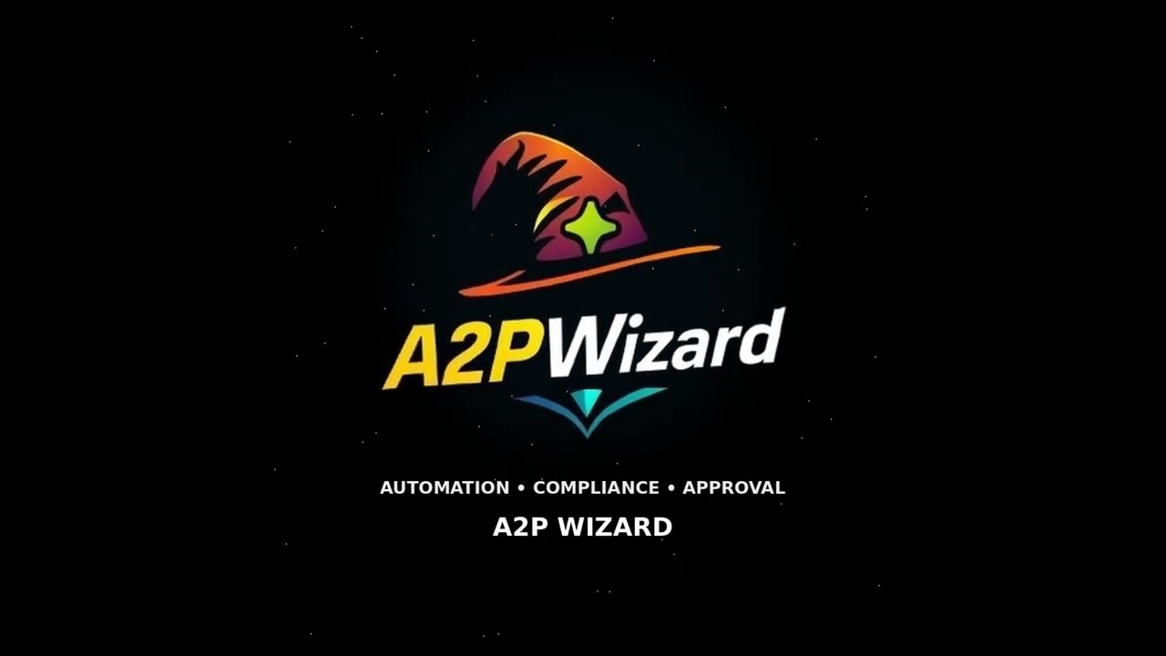Close.com A2P registration video guide