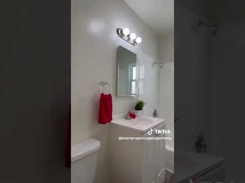 LB2515 - Video 2 of 2