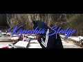 Kaneshia Sledge Pour One Official Video Dir X ALsoHD Films