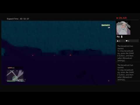 Devx vs wannabe sinx crew cvc