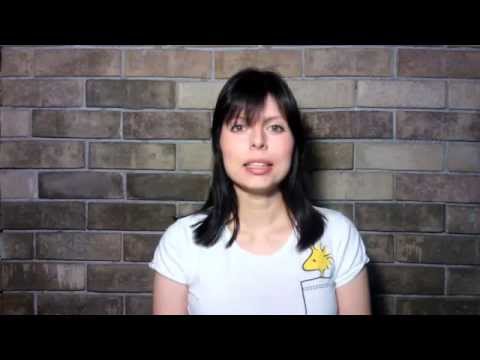 Verb conjugation of "entender" in Spanish