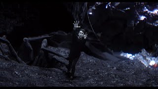 CHILD - The Encounter (Official Music Video)