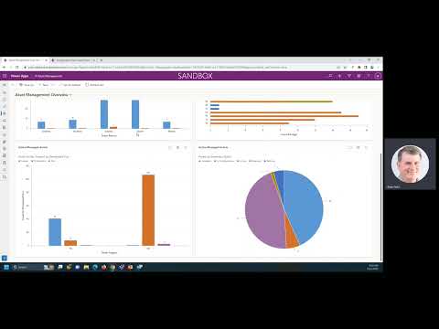 ServiceTeam ITAM Discovery Integration Concepts