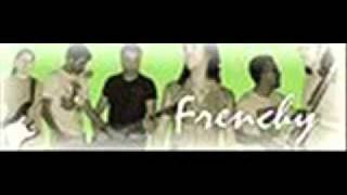 Frenchy Song_Frenchy 2004.wmv