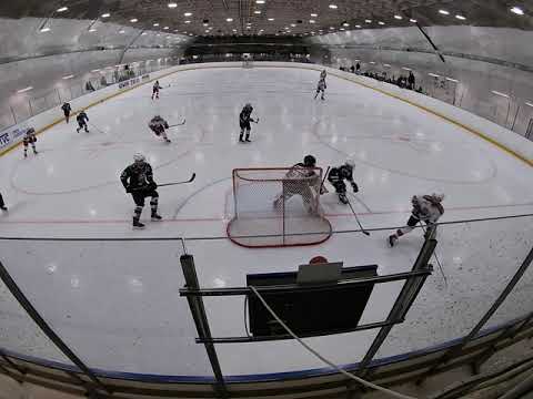 TPS Jursit - Tuto Blue 9.2.2020