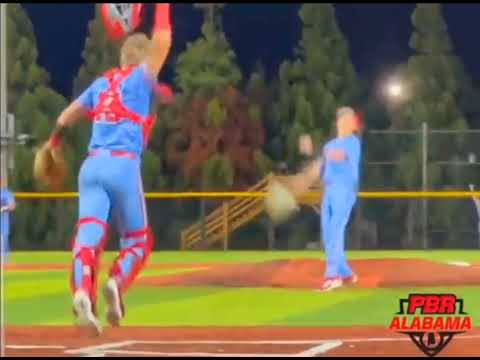 𝐕𝐄𝐒𝐓𝐀𝐕𝐈𝐀 𝐇𝐈𝐋𝐋𝐒 𝐖𝐈𝐍𝐒 𝐂𝐋𝐀𝐒𝐒 𝟕𝐀  State Championship Game  4-1 Over Defending Champs Central-Phenix