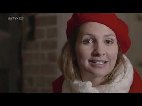 X:enius: Tierische Frühwarnsysteme - Wie Tiere uns vor Katastrophen warnen Doku (2014)