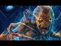 Pumpkinhead 1988 Full Movie