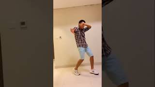 Download lagu Chhori chandra song 👌👌 #shorts #gadwali #trending mp3 Download lagu Chhori chandra song 👌👌 #shorts #gadwali #trending mp3