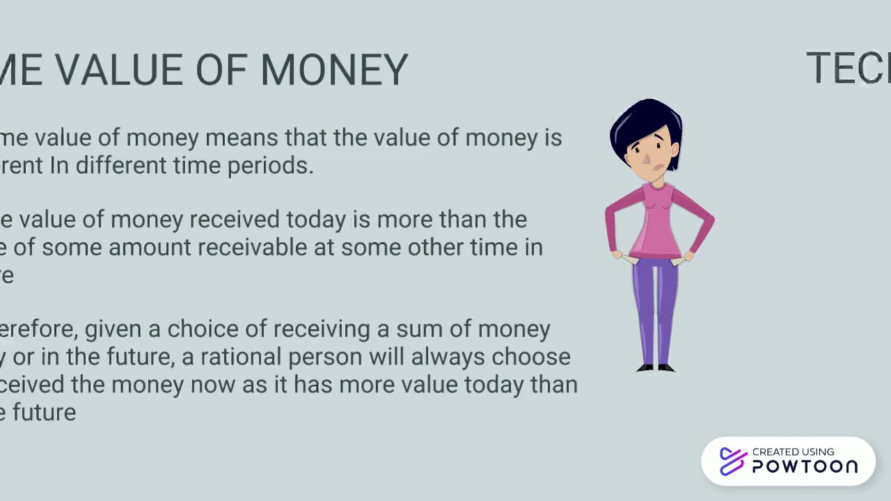 CHAPTER 1 - Financial management.pptx
