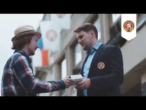 XIII. sraz a výstava historických vozidel