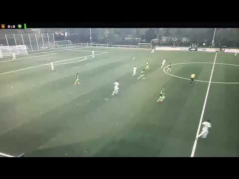 FC Roj, Barcelona gibi