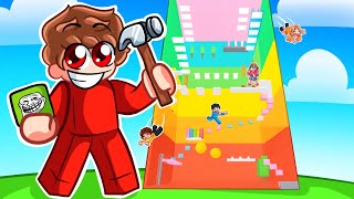 Video thumbnail image