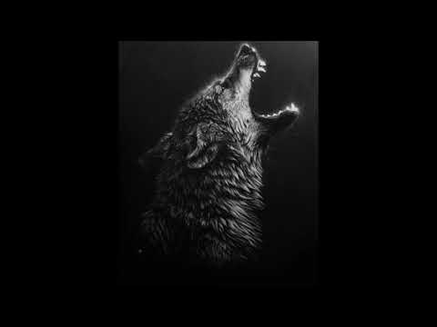 Nifra ft. Seri - Edge of Time (Artento Divini Remix)