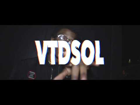 Prince Marc - 100K (Official Video)