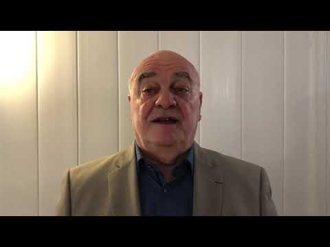 DROIT D'EXPRESSION : AGIR POUR WAZIERS (JANVIER 2021)