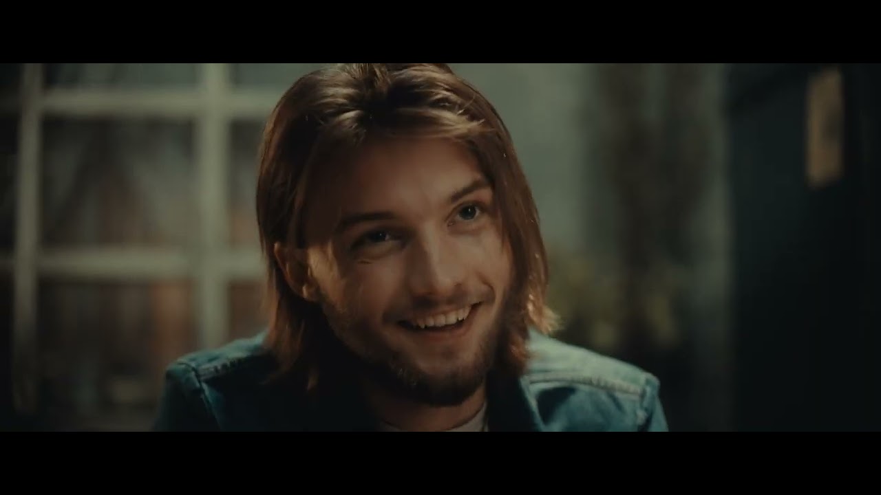 Broken Thread (Love Theme from Touch) Official Music Video