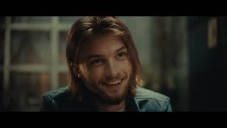 Broken Thread (Love Theme from Touch) Official Music Video