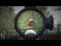Fat Woman Shitting Off The Bridge Gets Killed