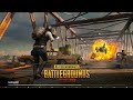 Pubg Rap Mix Song ( Hindi )|| Full 2k Hd Video || Dhaval parmar vines