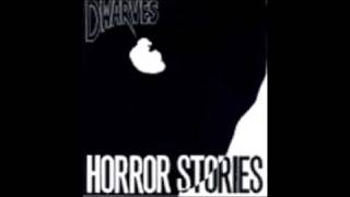 Dwarves - College Town