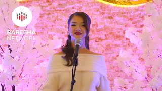 Ilirjeta Krasniqi - Mashup 2024