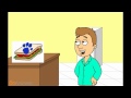 Blue S Clues Our 3rd Clue Season 1 Episode 8