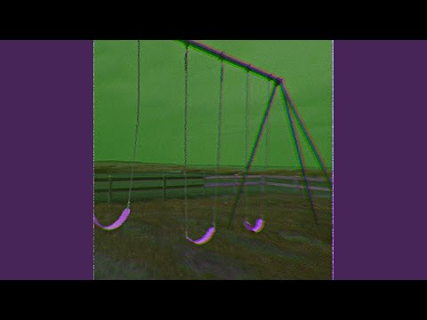 Núcleo Funk Dream (Slowed)