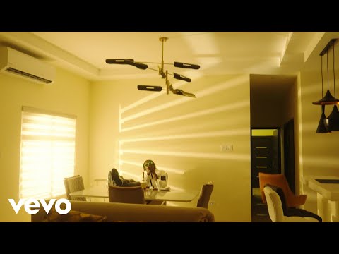 Finga Quenga - Pain (Official Video)