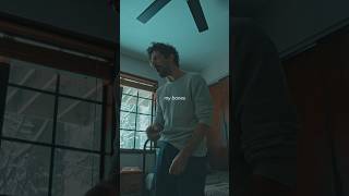 waves keep crashing #shortsfeed #shortsvideo #shortsmusic #shorts