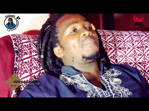 Ukubuyisa Umuntu odlisiwe Back | Is It possible ukukhipha Idliso lentando? | Dr Mlondi