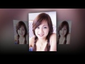Yui Nishikawa Is Japanese Female Beautifull
