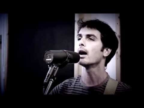 My Other Band ft. ChuvA - Love Story