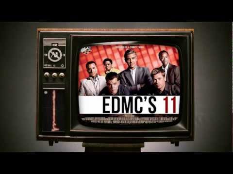 EDMC - Education Management Criminals