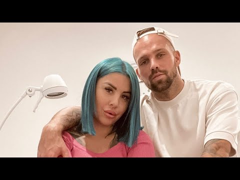 Ehe am Ende: Alle Infos zu Kate Merlan und Jakubs Trennung