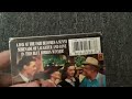 State Fair 1990 VHS Review
