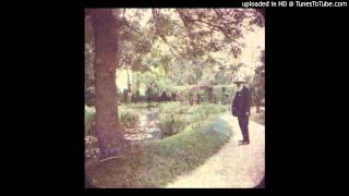 Bibio & Richard Roberts - Autochromaphone