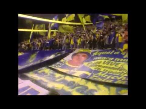 "Top 10 mejores canticos de Luqueño" Barra: Chancholigans &bull; Club: Sportivo Luqueño