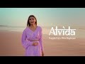 Alvida Sad Song Music Video Vishal Prakash Hiten Meghrajani Naqiyah Haji Big Shots Films