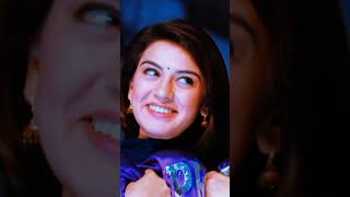 Download lagu maan karate love whatsapp status tamil ❤️🌎💎💫 #love #viralvideo #tamilvideos #tamilsong mp3