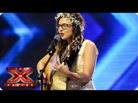 Download Abi Alton Mp3 dan Mp4 2019