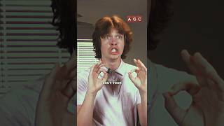 Download lagu When White Kids Try to Act “Hard” mp3 Download lagu When White Kids Try to Act “Hard” mp3