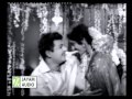 TAMIL OLD SONG Vilaketri Vaikiren SOODHATTAM 1971