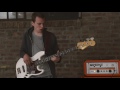 Come Together Cover AnnenMayKantereit