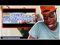 BALENCIAGA REACTION! Ozuna X Ele A El Dominio - Balenciaga | MalikVISION LATIN MUSIC REACTIONS BALENCIAGA REACTION! Ozuna X Ele A El Dominio - Balenciaga | MalikVISION LATIN MUSIC REACTIONS