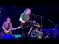 Slippery People - Adrian Belew & Jerry Harrison - Tarrytown Music Hall - 8/4/2024