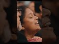 Parishudhan mahonnathan devan|Malayalam Christian Song