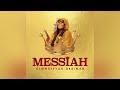 Messiah