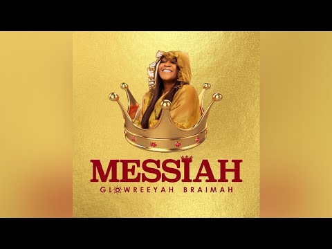 Thumbnail for Messiah video